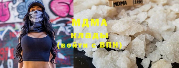 ПСИЛОЦИБИНОВЫЕ ГРИБЫ Михайлов