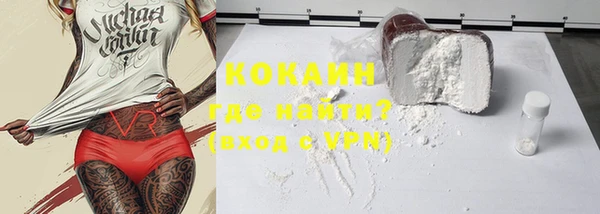 индика Михайловка
