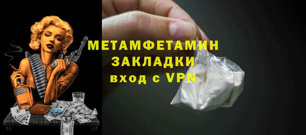 индика Михайловка