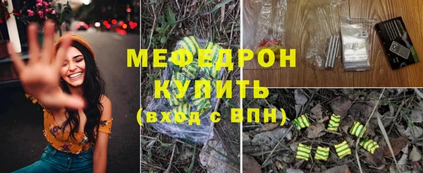 индика Михайловка