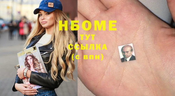 индика Михайловка