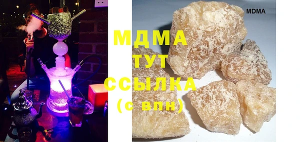 ПСИЛОЦИБИНОВЫЕ ГРИБЫ Михайлов