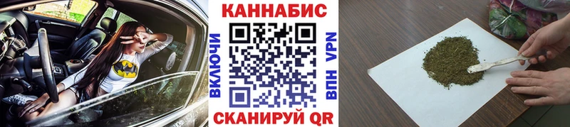 хочу наркоту  Кашин  МАРИХУАНА OG Kush 